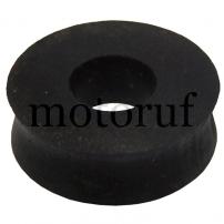 Classic Parts Dichtung