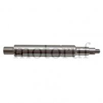 Classic Parts Wasserpumpenwelle