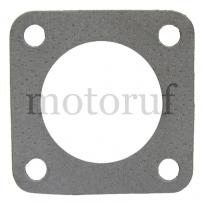 Classic Parts Dichtung