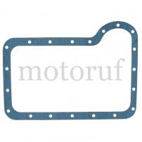 Classic Parts Dichtung