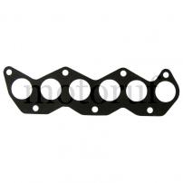 Classic Parts Dichtung