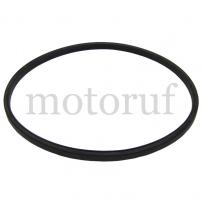 Classic Parts Dichtung
