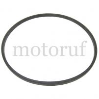 Classic Parts Dichtung