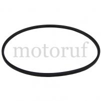 Classic Parts Dichtung