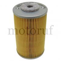 Classic Parts Kraftstofffilter