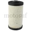 Classic Parts Kraftstoffanlage Oldtimer-Teile Schleppertypen: R 16, R 19, R 217, R 22, R 27, R 324, R 332, R 25, R 28, R 35, R 35/45, R 435, R 435/45, R 442, R 442/50, Perfekt 300 rund, 400 rund, 301, 401, Granit 500 rund, 500/1, Brillant 600 rund