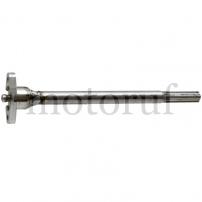 Classic Parts Antriebswelle
