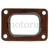 Classic Parts Dichtung