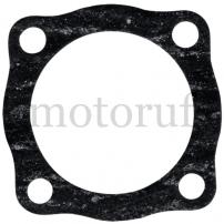 Classic Parts Dichtung