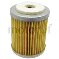 Classic Parts Kraftstofffilter