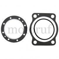 Classic Parts Zylinderkopfdichtsatz