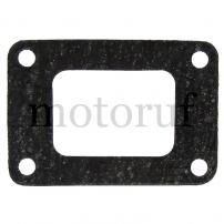 Classic Parts Dichtung