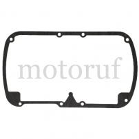 Classic Parts Dichtung