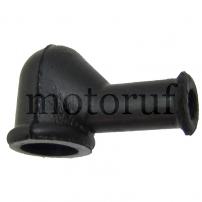 Classic Parts Polkappe