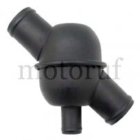 Classic Parts Thermostat