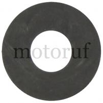 Classic Parts Tellerfeder