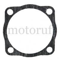 Classic Parts Dichtung