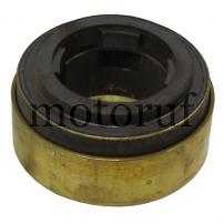 Classic Parts Schleifringpackung
