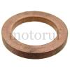 Classic Parts Kraftstoffanlage Einspritzventile Oldtimer-Teile Schleppertyp: Robust 800
