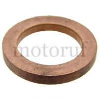 Classic Parts Dichtring