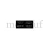 Classic Parts Motorenteile Motorenteile Baumaschinen Oldtimer-Teile Lager