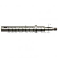 Classic Parts Wasserpumpenwelle