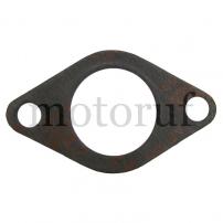 Classic Parts Dichtung
