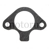 Classic Parts Dichtung