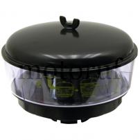 Classic Parts Vorfilter