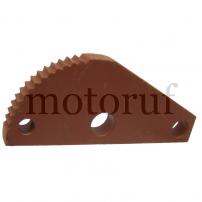 Classic Parts Sperrklinke