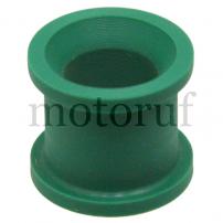 Classic Parts Buchse