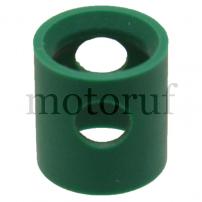 Classic Parts Dichtung