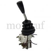Classic Parts Kombischalter