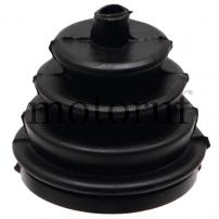 Classic Parts Manschette