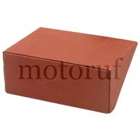 Classic Parts Lampensockel