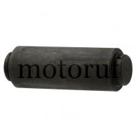 Classic Parts Bolzen