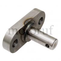 Classic Parts Flanschlager