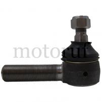 Classic Parts Kugelgelenk