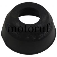 Classic Parts Staubkappe