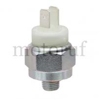 Classic Parts Bremslichtschalter