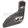 Classic Parts Bremse Handbremse diverse Schleppertypen Oldtimer-Teile Schleppertypen: Brillant 601, 701, Robust 901