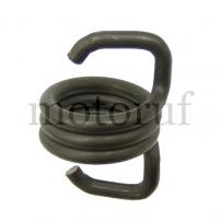 Classic Parts Feder