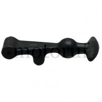 Classic Parts Haubenhalter