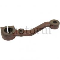 Classic Parts Spurstangenhebel