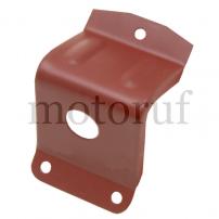 Classic Parts Lampensockel