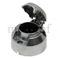 Classic Parts Steckdose