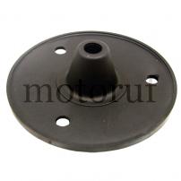 Classic Parts Dichtung