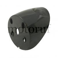 Classic Parts Lampensockel
