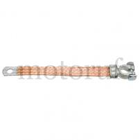 Classic Parts Masseband