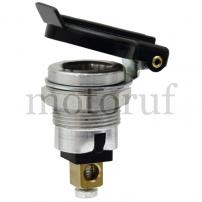 Classic Parts Steckdose